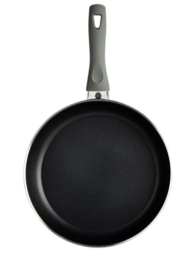 Patelnia Ballarini Lazise 28 Cm 75003-051-0