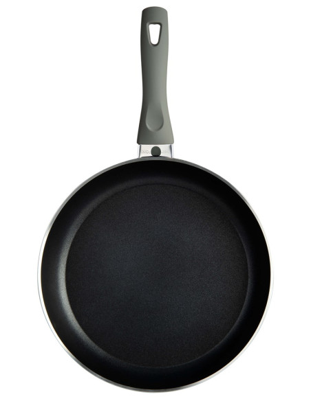 Patelnia Ballarini Lazise 28 Cm 75003-051-0