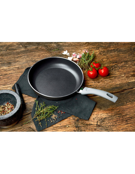 Patelnia Ballarini Lazise 28 Cm 75003-051-0