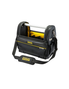 Torba Narzędziowa Stanley Fatmax Fmst17626-1