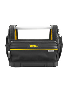 Torba Narzędziowa Stanley Fatmax Fmst17626-1 2