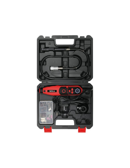 Yt.szlifierka Mini 130W