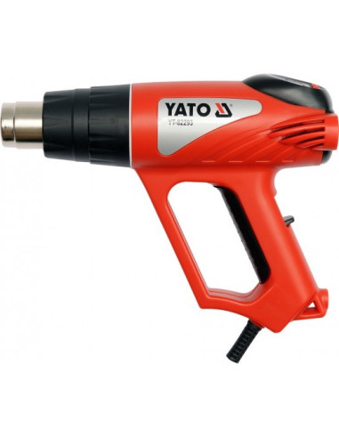 Yt.opalarka 2000W/Led Z Aksesor.82293