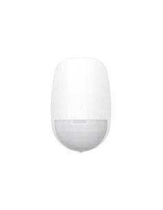 Ds-Pdd12P-Eg2