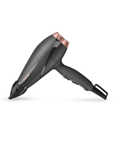Suszarka Do Włosów Babyliss 6709De