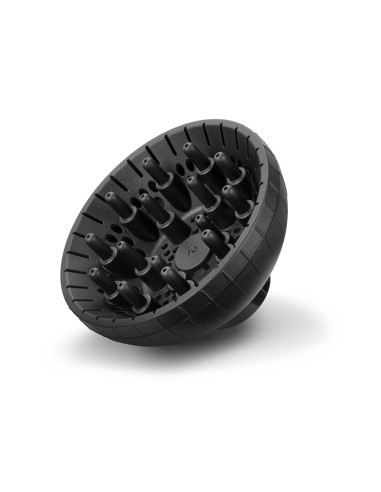 Suszarka Do Włosów Babyliss 6709De