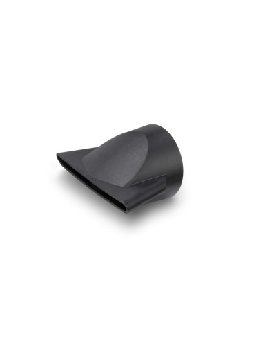 Suszarka Do Włosów Babyliss 6709De