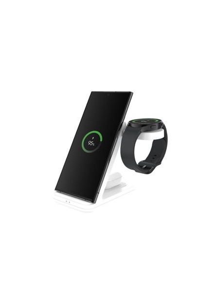 Naprawiono Podstawkę Powerstation Dla Samsunga | Fixpos-Sa-Wh