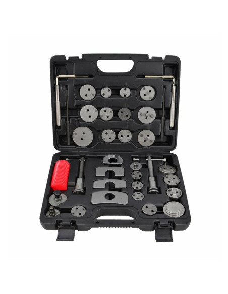 Awtools Aw18836Bl Suwmiarka