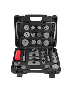 Awtools Aw18836Bl Suwmiarka 2