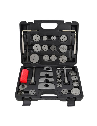 Awtools Aw18836Bl Suwmiarka
