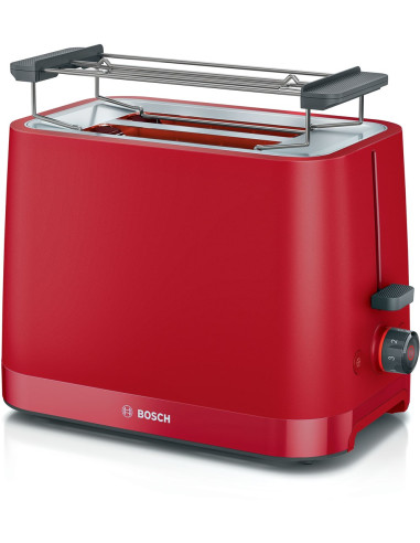 Toster Bosch Tat 3M124