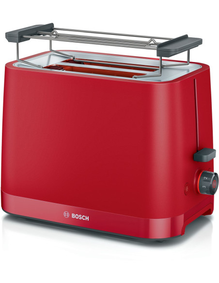 Toster Bosch Tat 3M124