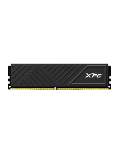 Adata Gammix D35 Moduł Pamięci 16 Gb 2 X 8 Gb Ddr4 3200 Mhz