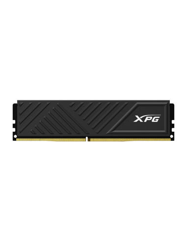 Adata Gammix D35 Moduł Pamięci 16 Gb 2 X 8 Gb Ddr4 3200 Mhz
