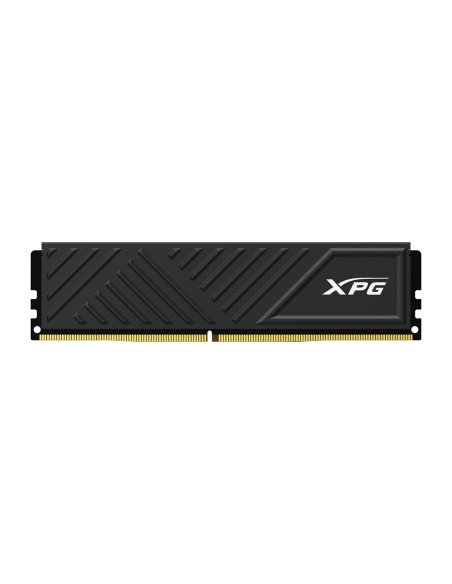 Adata Gammix D35 Moduł Pamięci 16 Gb 2 X 8 Gb Ddr4 3200 Mhz