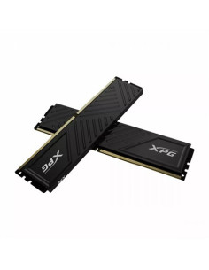 Adata Gammix D35 Moduł Pamięci 16 Gb 2 X 8 Gb Ddr4 3200 Mhz 2