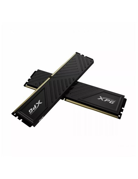 Adata Gammix D35 Moduł Pamięci 16 Gb 2 X 8 Gb Ddr4 3200 Mhz