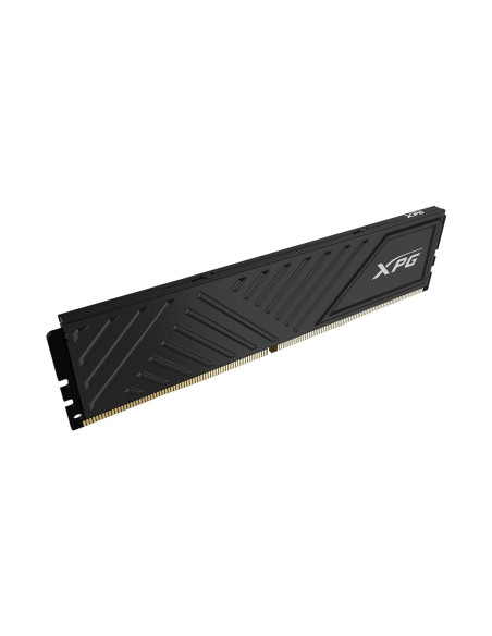 Adata Gammix D35 Moduł Pamięci 16 Gb 2 X 8 Gb Ddr4 3200 Mhz