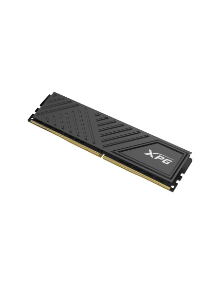 Adata Gammix D35 Moduł Pamięci 16 Gb 2 X 8 Gb Ddr4 3200 Mhz