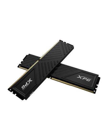 Adata Gammix D35 Moduł Pamięci 16 Gb 2 X 8 Gb Ddr4 3200 Mhz