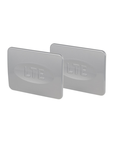 Antena Dual Lte