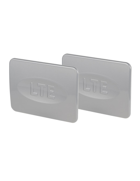 Antena Dual Lte