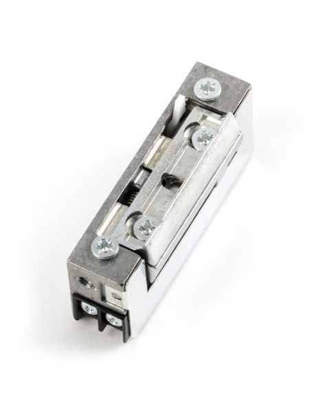 Zaczep Elektra R5 24V Z Blokadą R5-24.20