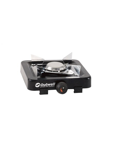 Kuchenka Appetizer 1-Burner Outwell