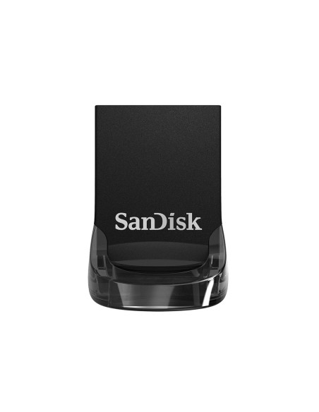 Sandisk Flash Ultra Fit 512Gb 130Mb/S Usd 3.1