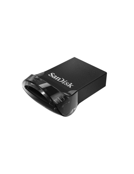 Sandisk Flash Ultra Fit 512Gb 130Mb/S Usd 3.1