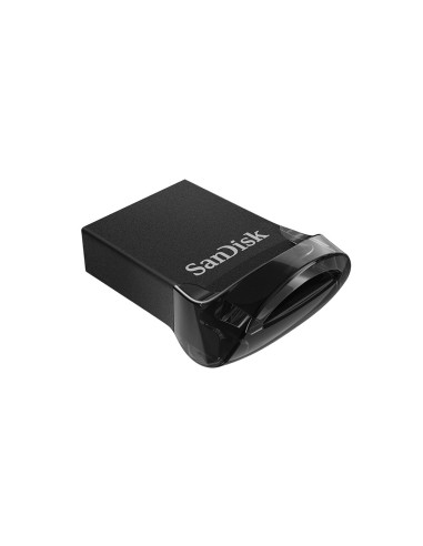 Sandisk Flash Ultra Fit 512Gb 130Mb/S Usd 3.1
