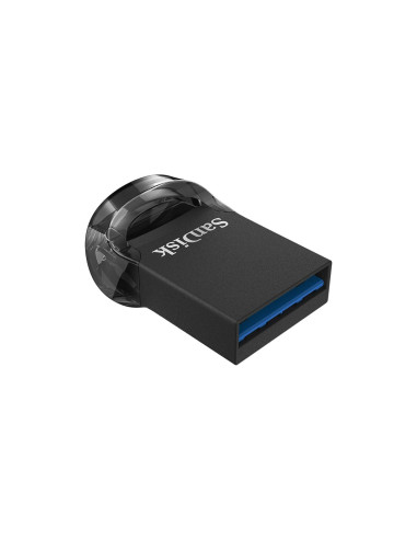 Sandisk Flash Ultra Fit 512Gb 130Mb/S Usd 3.1