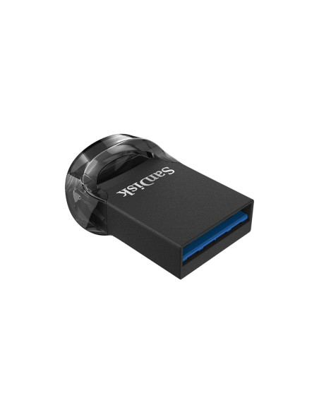 Sandisk Flash Ultra Fit 512Gb 130Mb/S Usd 3.1