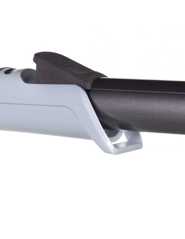 Lokówka Rowenta Cf 3460
