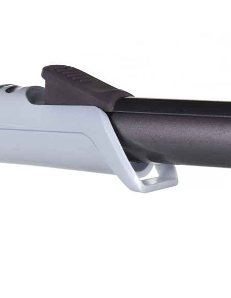 Lokówka Rowenta Cf 3460