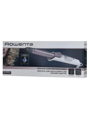 Lokówka Rowenta Cf 3460