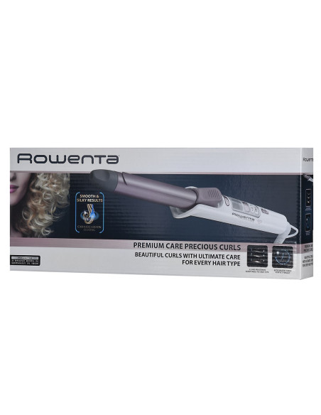 Lokówka Rowenta Cf 3460