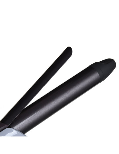 Lokówka Rowenta Cf 3460