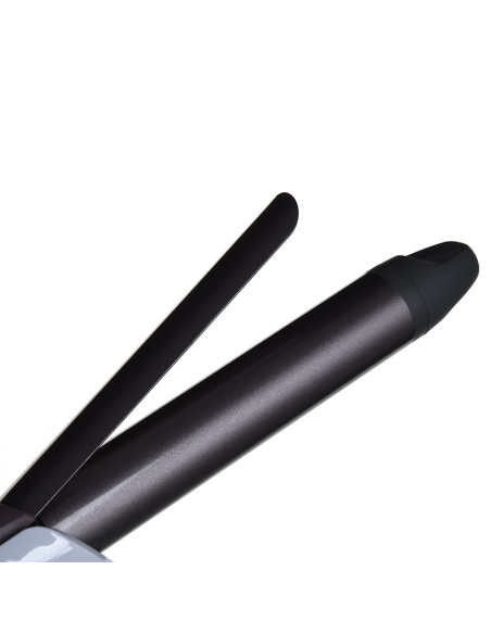 Lokówka Rowenta Cf 3460
