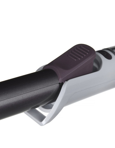 Lokówka Rowenta Cf 3460