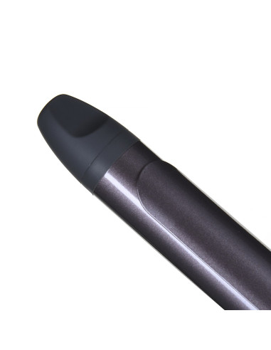 Lokówka Rowenta Cf 3460