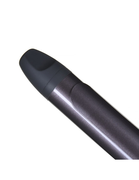 Lokówka Rowenta Cf 3460
