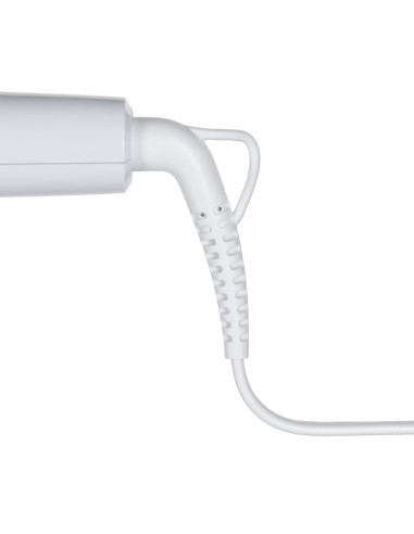 Lokówka Rowenta Cf 3460