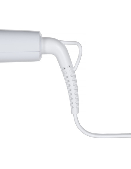 Lokówka Rowenta Cf 3460
