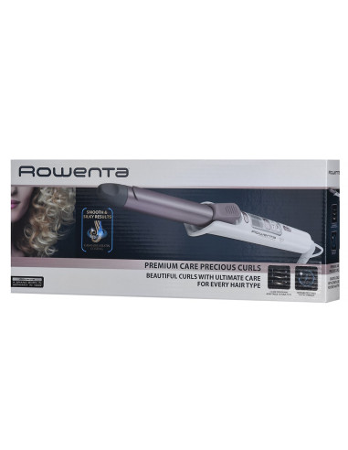 Lokówka Rowenta Cf 3460