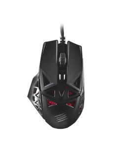 Mysz Mad Catz M.o.j.o. M1