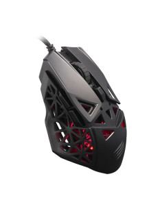 Mysz Mad Catz M.o.j.o. M1 2