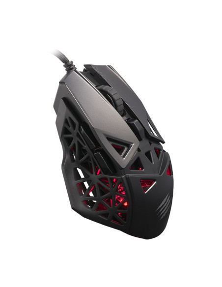 Mysz Mad Catz M.o.j.o. M1