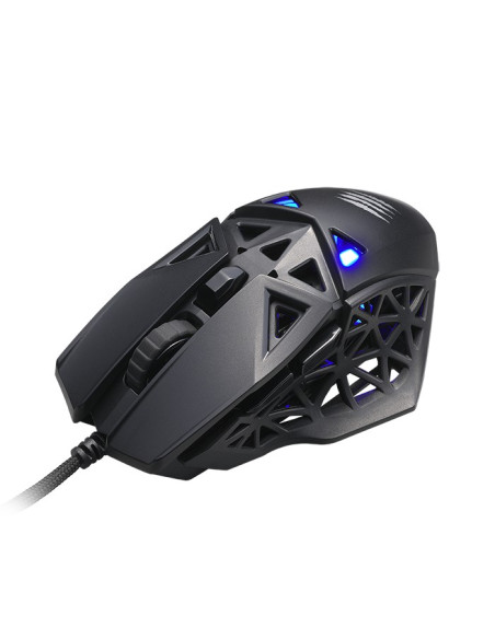 Mysz Mad Catz M.o.j.o. M1